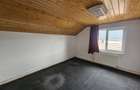 Super oferta! Casa cu 6 camere in Gheorgheni, pentru locuit sau birou! - 3