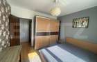 Apartament cu 2 camere, 47 mp, zona Horea-Ideal pentru locuit/inchiriat/investit - 3