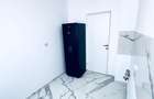 Apartament 3 camere Titan - 6