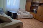 APARTAMENT 2 CAMERE I Calea Calarasi | BALCON SPAȚIOS - 11
