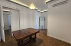 Apartament in vila, zona Dorobanti - 4