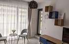 REA1029018 Chirie 2 Camere I Onix Park North I Aviatiei - 2
