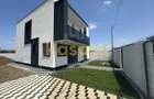 🏡 Casă P+1 de vânzare | 5 camere | Toate utilitățile - 1