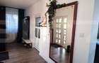 Casa cu 7 camere, 405 mp, in zona Decebal - 3