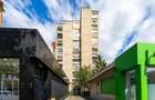 Apartament 4 camere, 109mp, mobilat, bloc 1992, stare impecabila, comision 0 - 23
