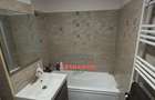 3 Camere | Pallady | Terasa 40 mp | Curte 104 mp | Bloc Nou - 11