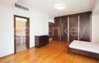 Apartament spatios cu 3 camere in complex rezidential - 10
