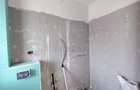 Duplex despartit prin camera tehnica - zona excelenta - toate utilitatile - 10