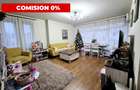  Apartament 4 camere  104 mp  in Manastur imobil nou  - 1