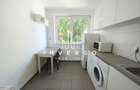 Apartament  2 camere, de închiriat  în Centru - 8
