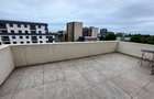 Apartament 2 camere Sos. Chitilei nr.7 - 14
