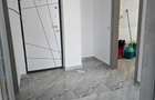 Apartament 2 Camere + Loc Parcare. Weiner Palada (Rosu, Chiajna) - 7
