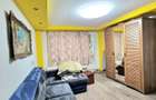 Apartament 2 camere, parter, centrala proprie, zona Sagului - 1