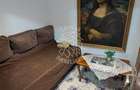Casa 100 mp-teren 500 mp-panouri solare-anexa-foisor-Livezile - 5