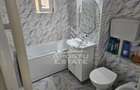 Apartament 2 camere de inchiriat, Centrala proprie, Elisabetin, Timis - 7