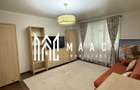 Apartament 4 camere | Centru | 84 mpu | Parter | - 1