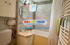 Grigorescu | 4 Camere | Semidecomandat | 1min. metrou | Comision 0% - 7
