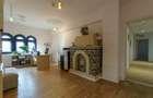 Vilă istorică renovată | Cartierul Primăverii - Televiziune  | Locatie Premium - 13