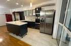 Inchiriere apartament 4 camere zona Decebal - Calea Calarasilor Bloc Nou - 1