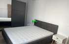 Apartament 3 camere 2 bai parcare subterana Sibiu Calea Dumbravii - 4