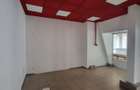 spatiu comercial de inchiriat - 2