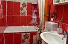 Apartament cu 3 camere, zona Ultra Centrala - 6
