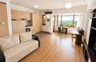 APARTAMENT 2 CAMERE | TINERETULUI | CENTRALĂ PROPRIE | LOC DE PARCARE - 1