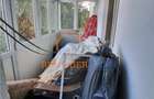 Apartament 3 camere decomandat / Militari - Gorjului / metroul Gorjului 5 minute - 16