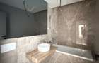 Apartament 3 Camere Arqa Jolie Village Pipera - 8