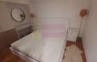Apartament 3 Camere Piața Romană lângă Metrou - 26