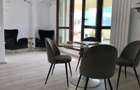 Apartament 3 camere de vanzare Pacurari - 4