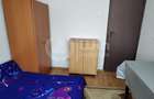 Apartament 2 camere | La cheie | Manastur | Zona Bucium! - 4