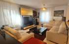 Casa individuala, 4 camere, 219 mp, 520 mp de teren, zona cu acces restrictionat - 4