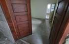 PROPRIETAR-Casa de vanzare (vila), Pucioasa ( Dambovita ) - 15