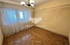 Apartament 4 camere Titulescu-Banu Manta - 5