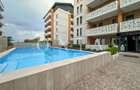 BX101 Giroc-Future Residence,Piscina,Lift - 20