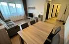 REA1029364 Apartament 2 camere - Regie - Loc de parcare - 1