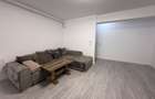APARTAMENT 2 CAMERE | RUTH RESIDENCE | LIFT - 10