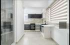 Apartament 2 Camere Rahova Central Adress Residence Bloc Nou - 1
