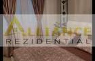Metrou Dimitrie Leonida Ap 2 Camere+gradina - 8
