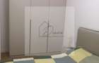 2 camere PRIMA VISTA PROMENADA - PiperaI TVA INCLUS I Premium I COM 0% - 46
