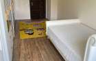 3 Camere / 1 Minut Padurea Baneasa / Loc Parcare Inclus/Boxa iunclusa