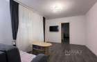 Apartament cu 2 camere semidecomandat Aleea Azuga Gheorgheni - 6