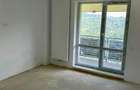 Imobil NOU, in inima muntilor, 24 apartamente - 13