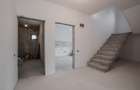 VILA  VOLUNTARI,4 CAMERE,3 BAI,154 MP,TEREN 193 MP - 14