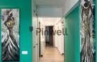 Apartament 3 camere | Metrocity | Renovat