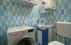 Apartament 3 camere | Manastur | Pet friendly - 7