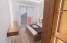 Apartament apartament 2 camere Exigent Faza 5 Lujerului - 11