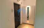 Apartament 2 camere, Marasti - 5