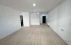 Apartament 4 camere – str. Doamna Stanca, Șelimbăr, bloc finalizat, parcare - 10